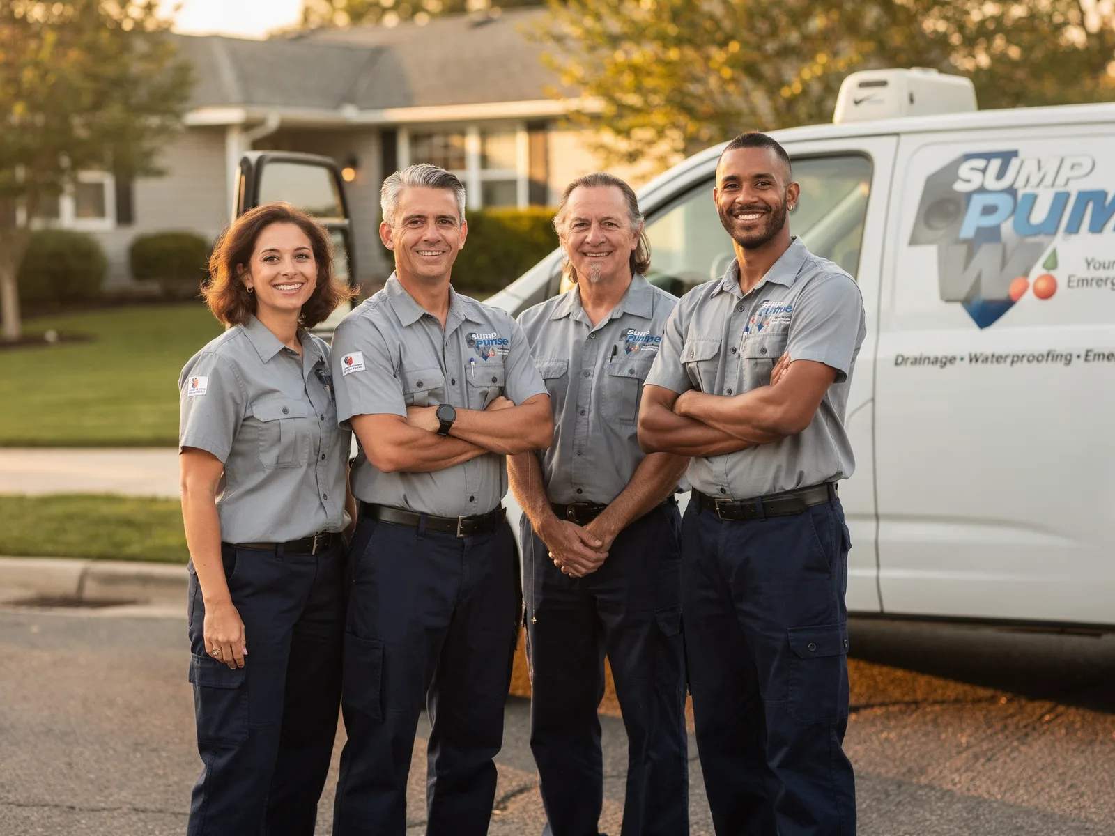 Water Heater Repair company in Grand Meadow, MN