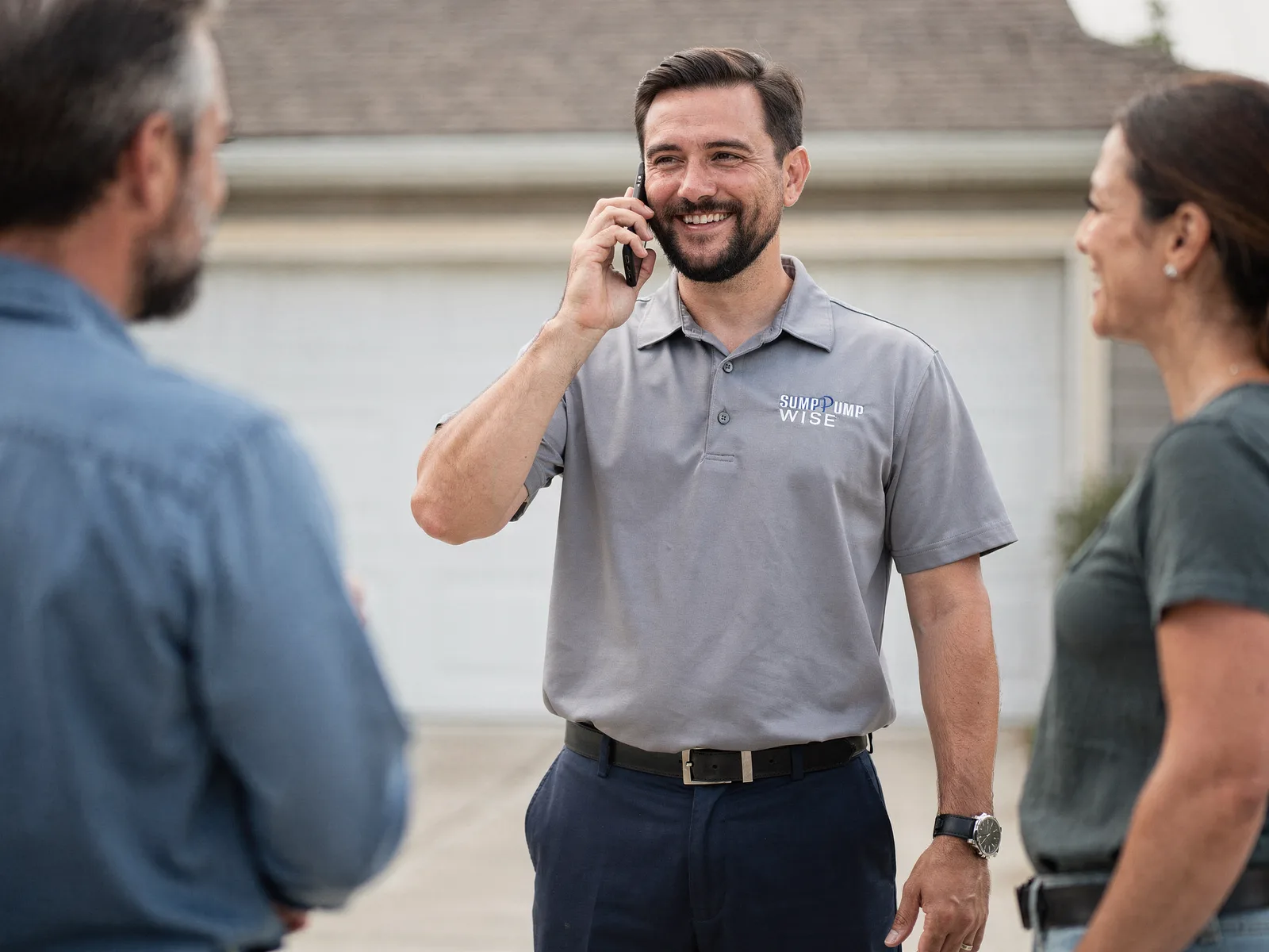 Water Heater Repair Grand Meadow, MN FAQs